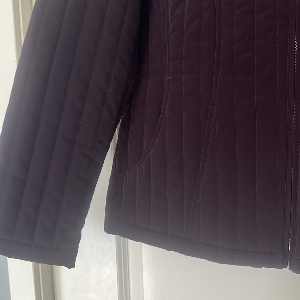 Esprit Jacket - image 3